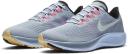 Nike Air Zoom Pegasus 37 Obsidian Mist