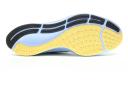 Nike Air Zoom Pegasus 37 Obsidian Mist