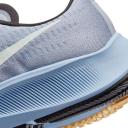Nike Air Zoom Pegasus 37 Obsidian Mist