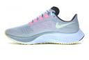 Nike Air Zoom Pegasus 37 Obsidian Mist