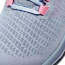Nike Air Zoom Pegasus 37 Obsidian Mist