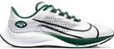 Nike Air Zoom Pegasus 37 Obsidian Mist (GS)