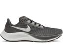 Nike Air Zoom Pegasus 37 Obsidian Mist (GS)