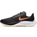 Nike Air Zoom Pegasus 37 Obsidian Mist (GS)