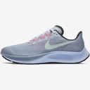 Nike Air Zoom Pegasus 37 Obsidian Mist (GS)