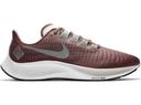 Nike Air Zoom Pegasus 37 Obsidian Mist (GS)
