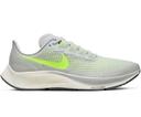 Nike Air Zoom Pegasus 37 Obsidian Mist (GS)