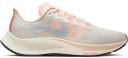 Nike Air Zoom Pegasus 37 Obsidian Mist (GS)
