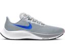 Nike Air Zoom Pegasus 37 Obsidian Mist (GS)