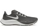 Nike Air Zoom Pegasus 37 Obsidian Mist (GS)