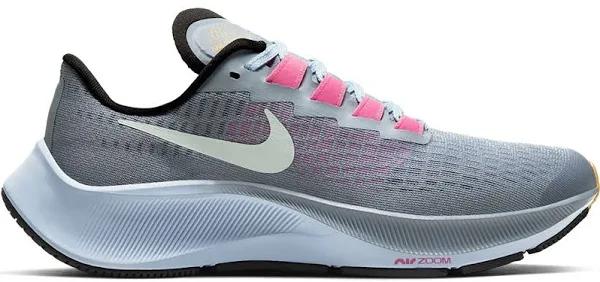 Nike Air Zoom Pegasus 37 Obsidian Mist (GS)