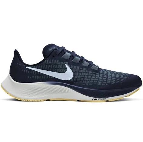 Nike Air Zoom Pegasus 37 Obsidian