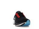 Nike Air Zoom Pegasus 37 Off Noir Light Blue Fury
