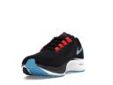 Nike Air Zoom Pegasus 37 Off Noir Light Blue Fury
