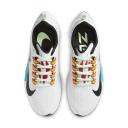 Nike Air Zoom Pegasus 37 Premium Summit White (Women's)