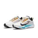 Nike Air Zoom Pegasus 37 Premium Summit White (Women's)