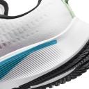 Nike Air Zoom Pegasus 37 Premium Summit White (Women's)