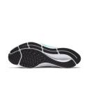 Nike Air Zoom Pegasus 37 Premium Summit White (Women's)
