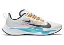 Nike Air Zoom Pegasus 37 Premium Summit White (Women's)