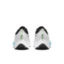 Nike Air Zoom Pegasus 37 Premium Summit White (Women's)