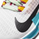 Nike Air Zoom Pegasus 37 Premium Summit White (Women's)