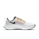 Nike Air Zoom Pegasus 37 Premium Summit White (Women's)