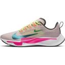 Nike Air Zoom Pegasus 37 Premium Women's Running Shoe - Pink