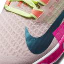 Nike Air Zoom Pegasus 37 Premium Women's Running Shoe - Pink