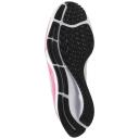 Nike Air Zoom Pegasus 37 Premium Women's Running Shoe - Pink