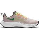 Nike Air Zoom Pegasus 37 Premium Women's Running Shoe - Pink