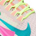 Nike Air Zoom Pegasus 37 Premium Women's Running Shoe - Pink
