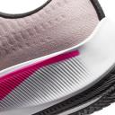 Nike Air Zoom Pegasus 37 Premium Women's Running Shoe - Pink