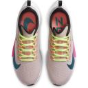Nike Air Zoom Pegasus 37 Premium Women's Running Shoe - Pink