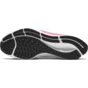 Nike Air Zoom Pegasus 37 Premium Women's Running Shoe - Pink
