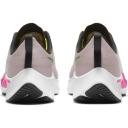Nike Air Zoom Pegasus 37 Premium Women's Running Shoe - Pink