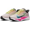 Nike Air Zoom Pegasus 37 Premium Women's Running Shoe - Pink