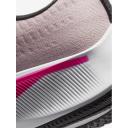 Nike Air Zoom Pegasus 37 Premium Women's Running Shoe - Pink