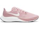 Nike Air Zoom Pegasus 37 Shield Barely Rose (Women's)