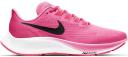 Nike Air Zoom Pegasus 37 Shield Barely Rose (Women's)