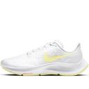 Nike Air Zoom Pegasus 37 Shield Barely Rose (Women's)