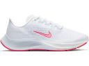 Nike Air Zoom Pegasus 37 Shield Barely Rose (Women's)