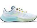 Nike Air Zoom Pegasus 37 Shield Barely Rose (Women's)