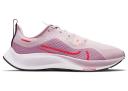 Nike Air Zoom Pegasus 37 Shield Barely Rose (Women's)