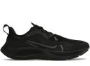 Nike Air Zoom Pegasus 37 Shield Barely Rose (Women's)