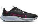 Nike Air Zoom Pegasus 37 Shield Barely Rose (Women's)