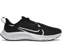 Nike Air Zoom Pegasus 37 Shield Barely Rose (Women's)