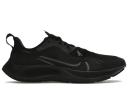 Nike Air Zoom Pegasus 37 Shield Black Anthracite