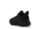 Nike Air Zoom Pegasus 37 Shield Black Anthracite
