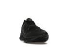 Nike Air Zoom Pegasus 37 Shield Black Anthracite