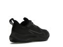 Nike Air Zoom Pegasus 37 Shield Black Anthracite